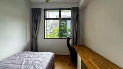 38 Jervois (D10), Apartment #565264361